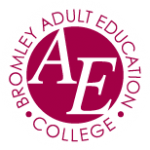BAEC Logo