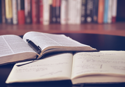 Course Image for FM99007 Italian - Advanced - Term 1
