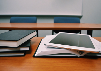 Course Image for FM99008 Italian - Advanced - Term 1
