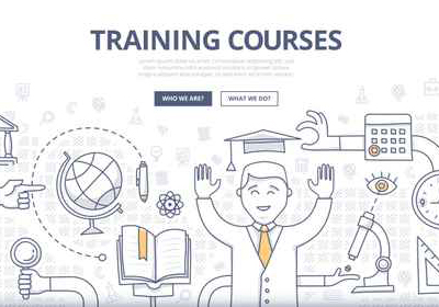 Course Image for FM99009 Italian - Advanced - Term 2