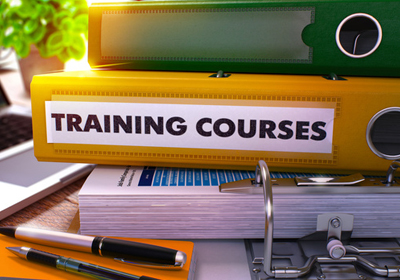 Course Image for FM99010 Italian - Advanced - Term 2