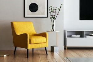 Course Image for FM99026 Upholstery - Beginners - Term 2