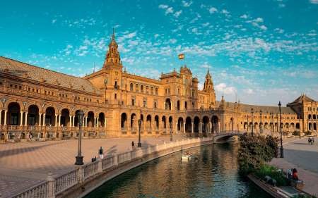 Course Image for K04920 Counselling - Level 2 Introduction