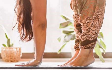 Course Image for K04938 Italian - Advanced - Term 2