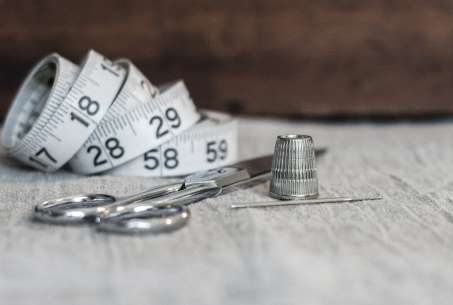 Course Image for K04940 Italian - Advanced - Term 3