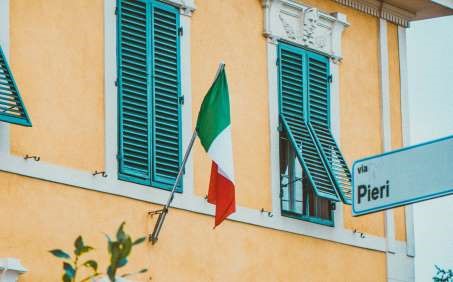 Course Image for P04948 Spanish - Advanced - Spring - Term 2