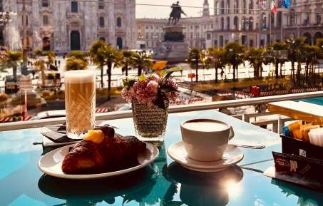 Course Image for K04953 Taichi for Health - Taster - Summer Term