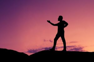 Course Image for P04961 Upholstery Workshop - - Improvers - Term 2