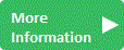 More Information